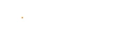 Oren Player Solutions