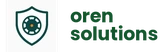 Oren Player Solutions logo